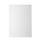Velin Arches White Printmaking Papers