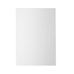 Velin Arches White Printmaking Papers