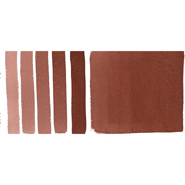 Daniel Smith Watercolour Paints 15ml