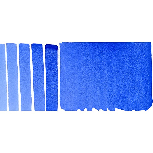 Daniel Smith Watercolour Paints 15ml