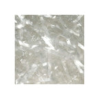 Artwrap Shred Cello Packs