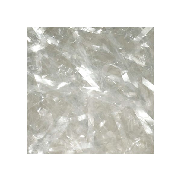Artwrap Shred Cello Packs