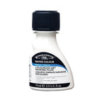 Winsor & Newton Watercolour Colourless Art Masking Fluid