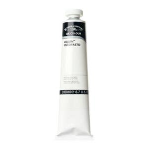 Winsor & Newton Liquin Oleopasto 200ml