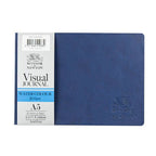 Winsor & Newton Softcover Watercolour Visual Journals