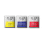 Winsor & Newton Professional Watercolour Paint Half Pans