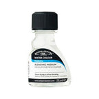 Winsor & Newton Watercolour Blending Medium