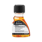 Winsor & Newton Artisan Fast Drying Oil Medium