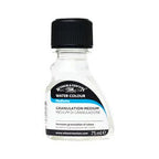 Winsor & Newton Watercolour Granulation Medium