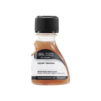 Winsor & Newton Liquin Original Mediums