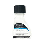 Winsor & Newton Watercolour Ox Gall Medium 75ml