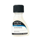 Winsor & Newton Watercolour Texture Medium 75ml