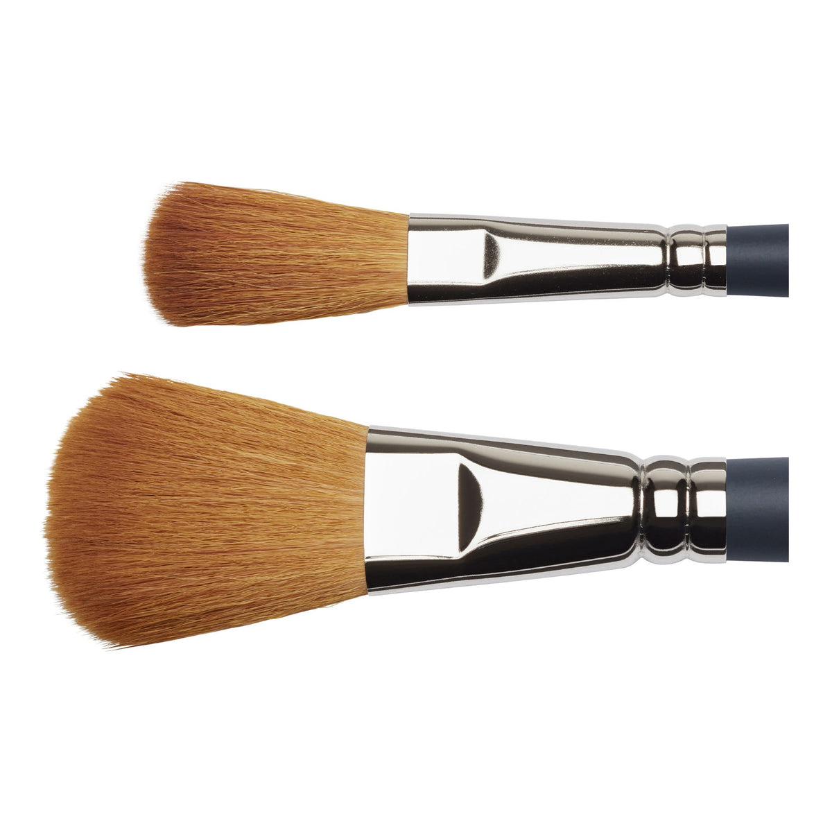 Winsor & Newton Professional Watercolour Synthetic Sable Mop Brushes