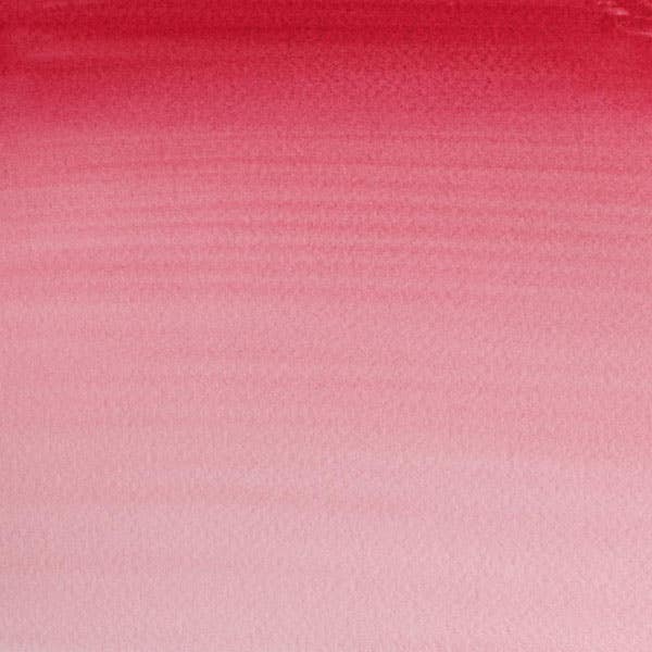 Winsor & Newton Cotman Watercolour Paint Half Pans