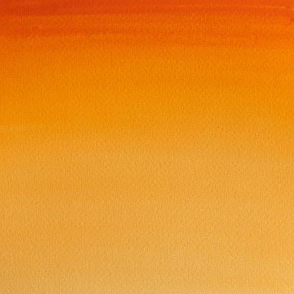 Winsor & Newton Cotman Watercolour Paint Half Pans