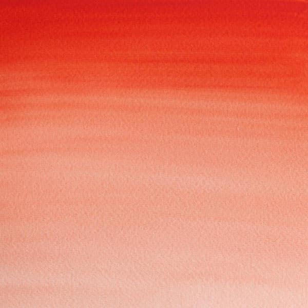 Winsor & Newton Cotman Watercolour Paint Half Pans