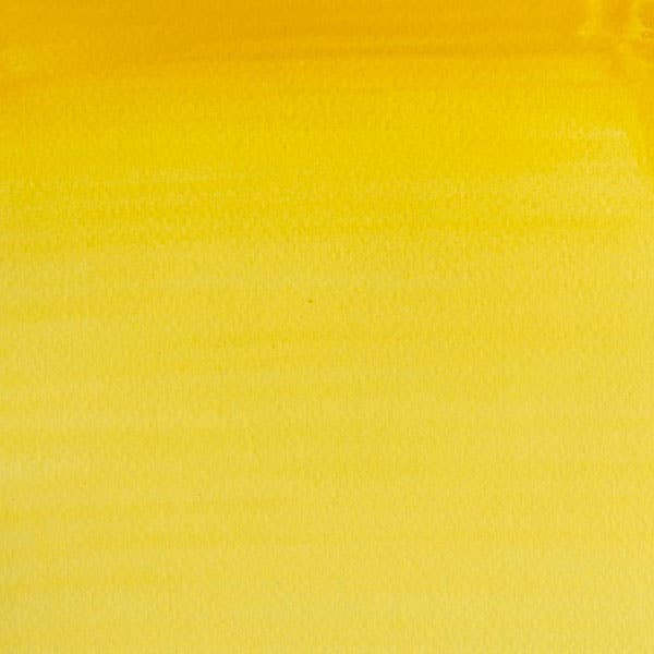 Winsor & Newton Cotman Watercolour Paint Half Pans