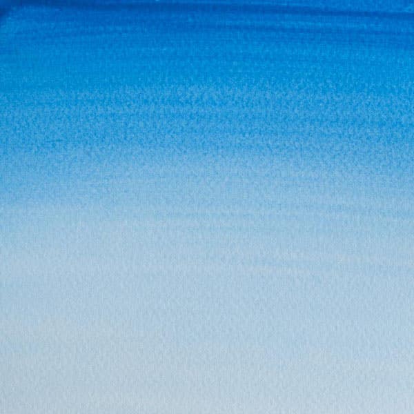 Winsor & Newton Cotman Watercolour Paint Half Pans