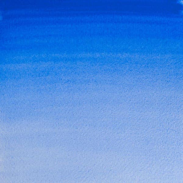 Winsor & Newton Cotman Watercolour Paint Half Pans