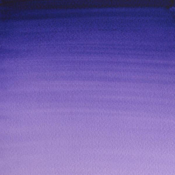 Winsor & Newton Cotman Watercolour Paint Half Pans