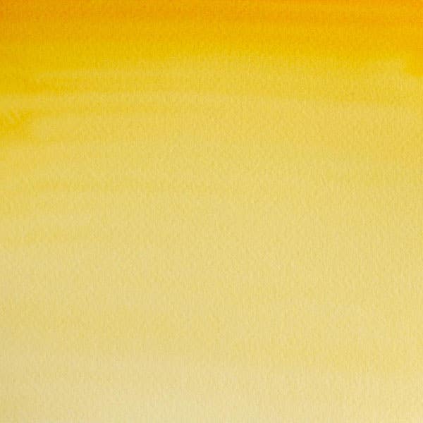 Winsor & Newton Cotman Watercolour Paint Half Pans