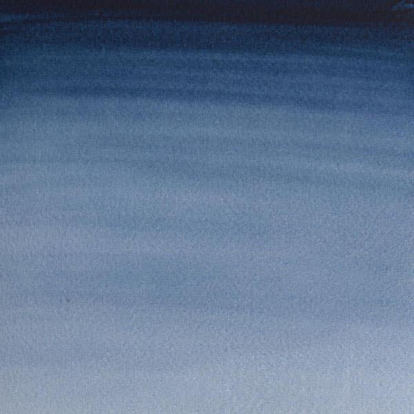 Winsor & Newton Cotman Watercolour Paint Half Pans