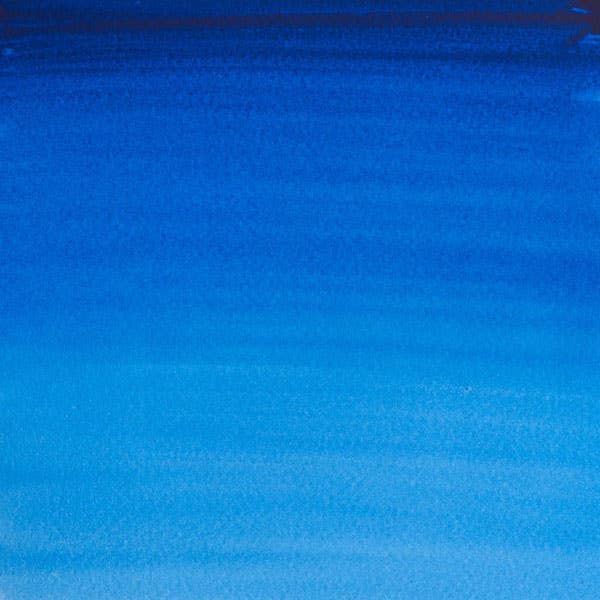 Winsor & Newton Cotman Watercolour Paint Half Pans