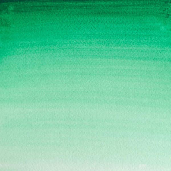 Winsor & Newton Cotman Watercolour Paint Half Pans