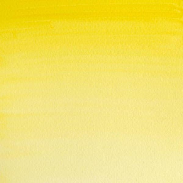 Winsor & Newton Cotman Watercolour Paint Half Pans