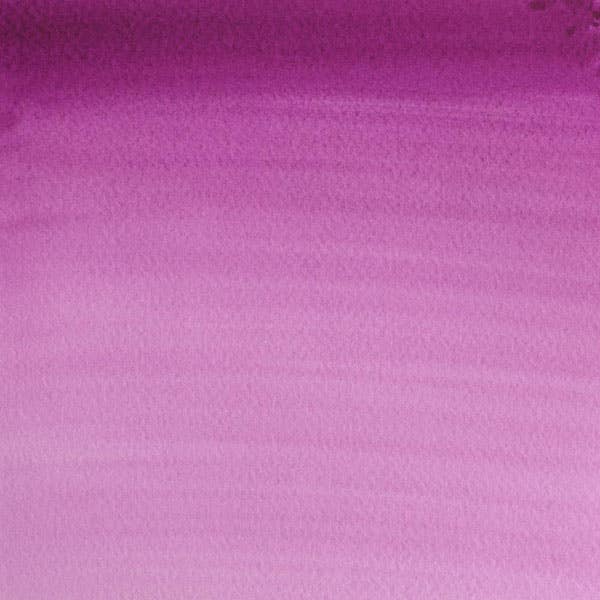 Winsor & Newton Cotman Watercolour Paint Half Pans