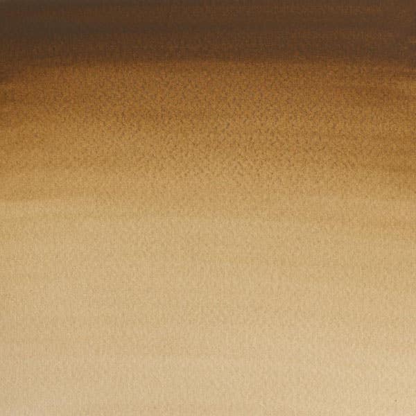 Winsor & Newton Cotman Watercolour Paint Half Pans