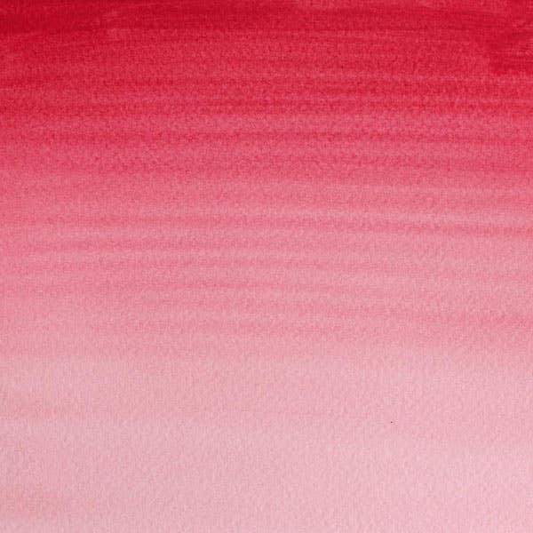 Winsor & Newton Cotman Watercolour Paint Half Pans