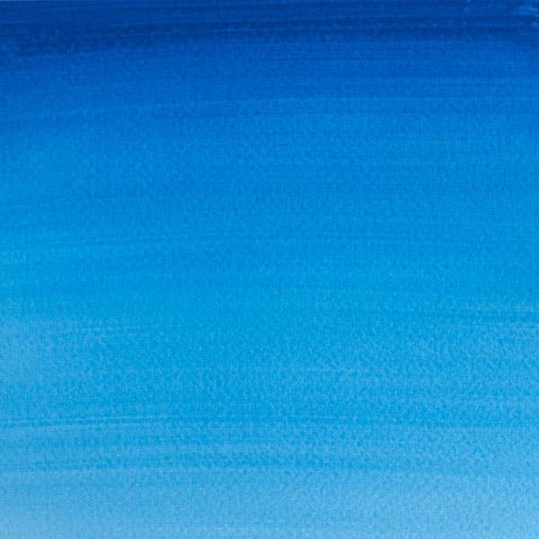 Winsor & Newton Cotman Watercolour Paint Half Pans