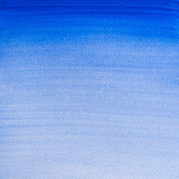 Winsor & Newton Cotman Watercolour Paint Half Pans