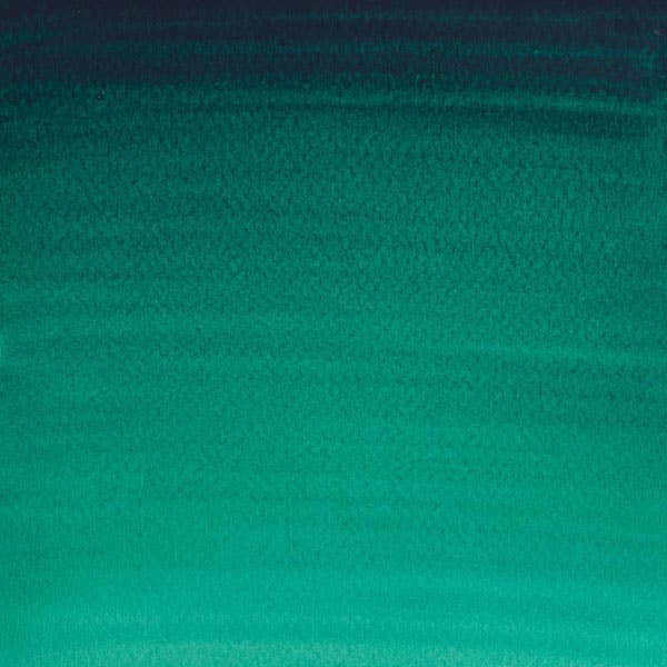 Winsor & Newton Cotman Watercolour Paint Half Pans