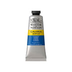 Winsor & Newton Galeria Acrylic Paints 60ml