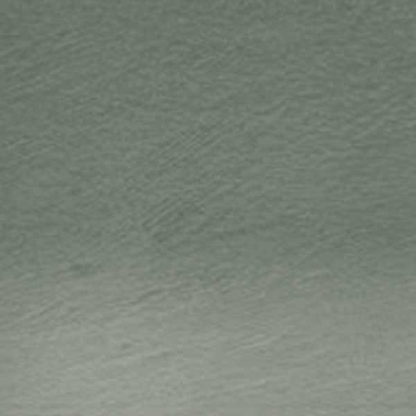 Derwent Watercolour Pencils