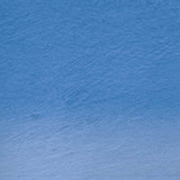Derwent Watercolour Pencils