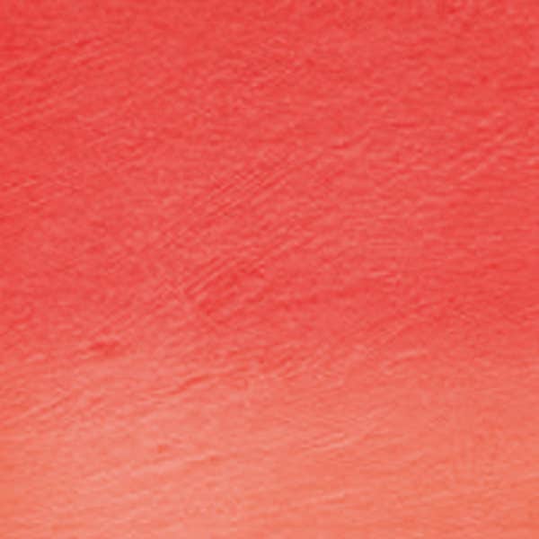 Derwent Watercolour Pencils