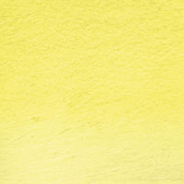 Derwent Watercolour Pencils