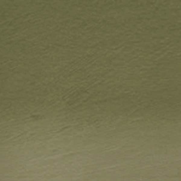 Derwent Watercolour Pencils