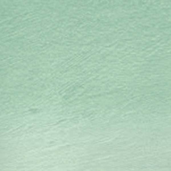 Derwent Watercolour Pencils