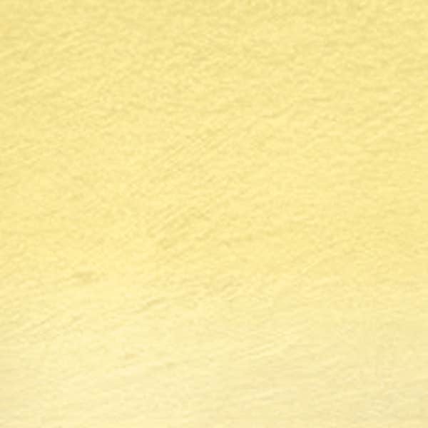 Derwent Watercolour Pencils
