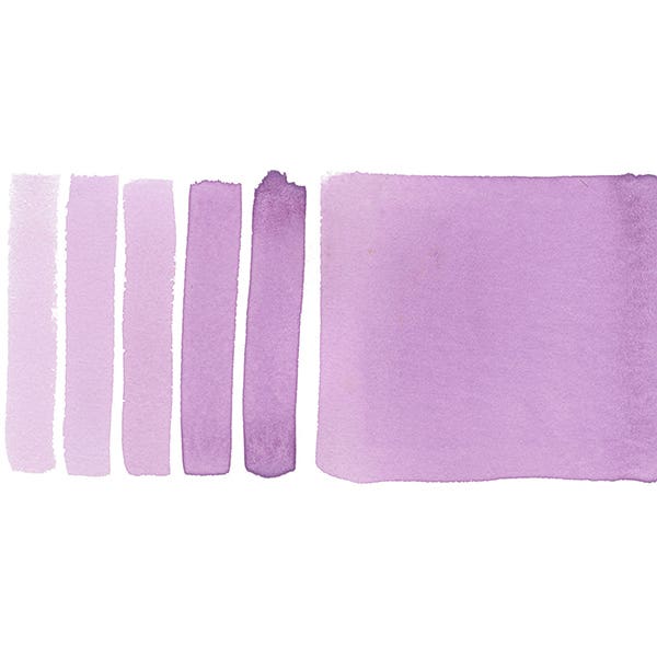 Daniel Smith Watercolour Paints 15ml