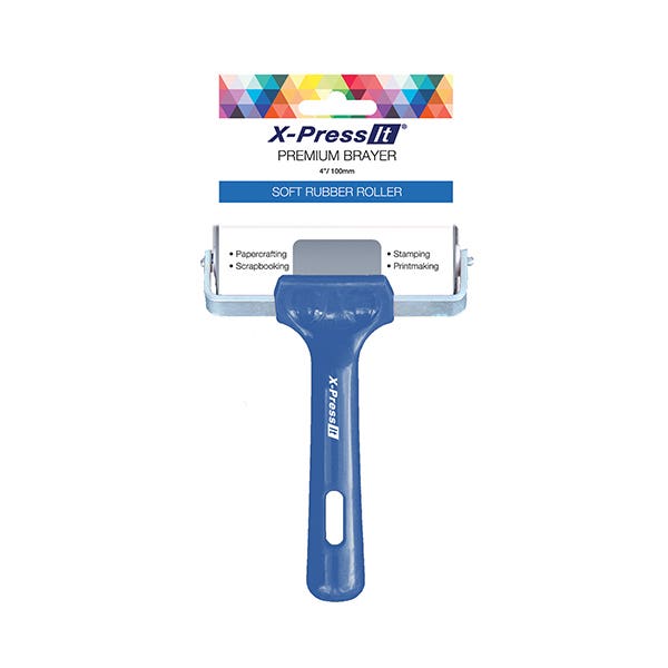 X-Press It Premium Brayer