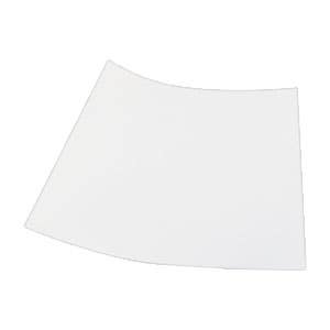 Flexi Foamboards