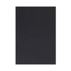 X-Press It Black Board