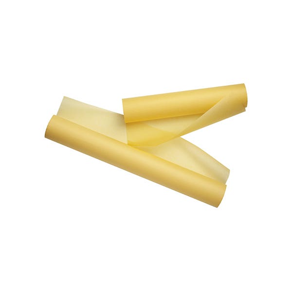 Yellowtrace Paper Rolls