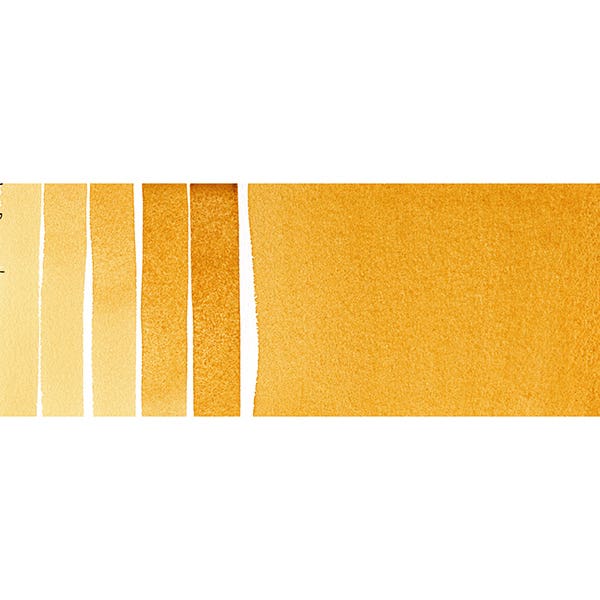 Daniel Smith Watercolour Paints 15ml