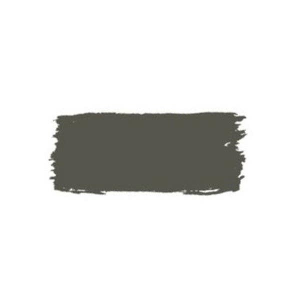 Akua Intaglio Inks 237ml